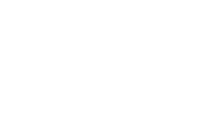 White-USA-Map-White