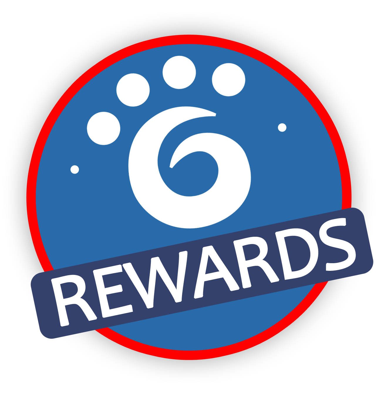 PetBiz Rewards Logo2- Flattened
